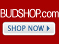 Free Shipping on $75+ order.