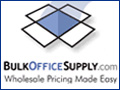 Upto $27 Rewards on Top Pick $87+ Orders