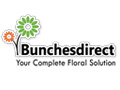 Up To 10% Off Wedding Flowers