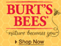 Free Shipping on $49+ order.