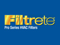 Save upto $16 on Favorite Products