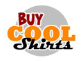 Save upto $70 on Best Selling Items