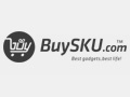 $3 off $59+ order.
