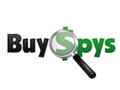 75% Off + Free Shipping on Best Selling Items