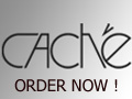 Free Shipping on $200+ order.