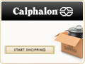50% Off + Free Shipping on Select  Purchases