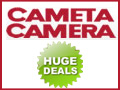 $69 Deals + Free Shipping on Top Pick Orders