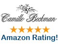 Best Sellers From $20 & $30