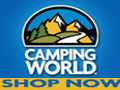 21% Off + Free Shipping on Select Purchases