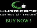 Special $5 Discount @ CanlessAir.com