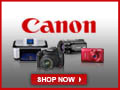 Low price: Select Purchases for $331 or less