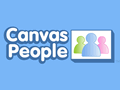 Upto $113 Rewards on Favorite Products