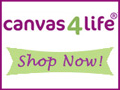 Free Shipping on any order.