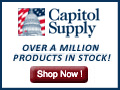 Free Shipping on $50+ order.
