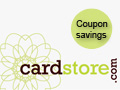 Black Friday Sale – 50% off Holiday Cards.