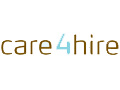 Save upto $98 on Best Selling Care4Hire Items
