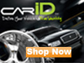5% Off on Top Pick CARiD Orders