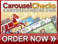 $10 off $30+ order.