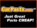 $15 off $300+ order.