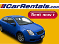 $25 off Your Next Weekly Rental from Avis.
