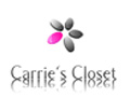 $28+ Savings @ Carries Closet
