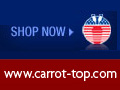 Get upto $9 Off on Top Pick $53+ Orders