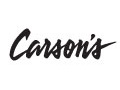 Free Shipping on $75+ Orders.