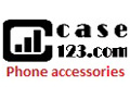Save upto $33 @ Case 123