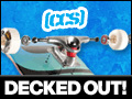 $25 off $139+ order.