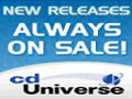 Shop For MP3 Top Selling Song