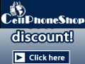 10% off $12+ order.