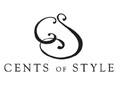 $13 Off + Free Shipping on Best Selling Items