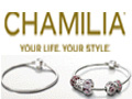 Free Shipping on $95+ order.