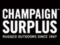 Free Shipping on $50+ order.