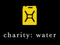 Sponsor a Water Project @ Charity Water
