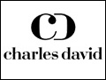 Save upto $33 on $120+ Orders at Charles David
