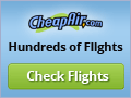 Get $10 off Your Flight to Oakland.