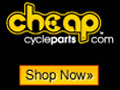 Free Shipping on $189 or More