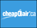 Up to $30 off Family Travel.