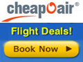 Get Up to $20 off Flights Under $99.