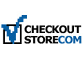 Low price: Top Pick Orders for $50 or less