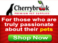 10% off Health and Wellness category.