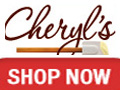 15% off Sitewide.