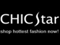 $15+ Savings on $100+ Orders @ ChicStar