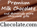 10% off $30+ Gifts.