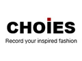 Up to 80% off and an Extra $20 off $150+ Orders.
