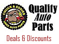 Free App @ Chuck and Eddies Auto Parts