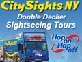 Extra 10% off Bus Tours.