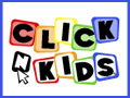 Save upto $94 on Favorite ClickN KIDS Products