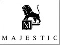 30% Off on $100+ Orders